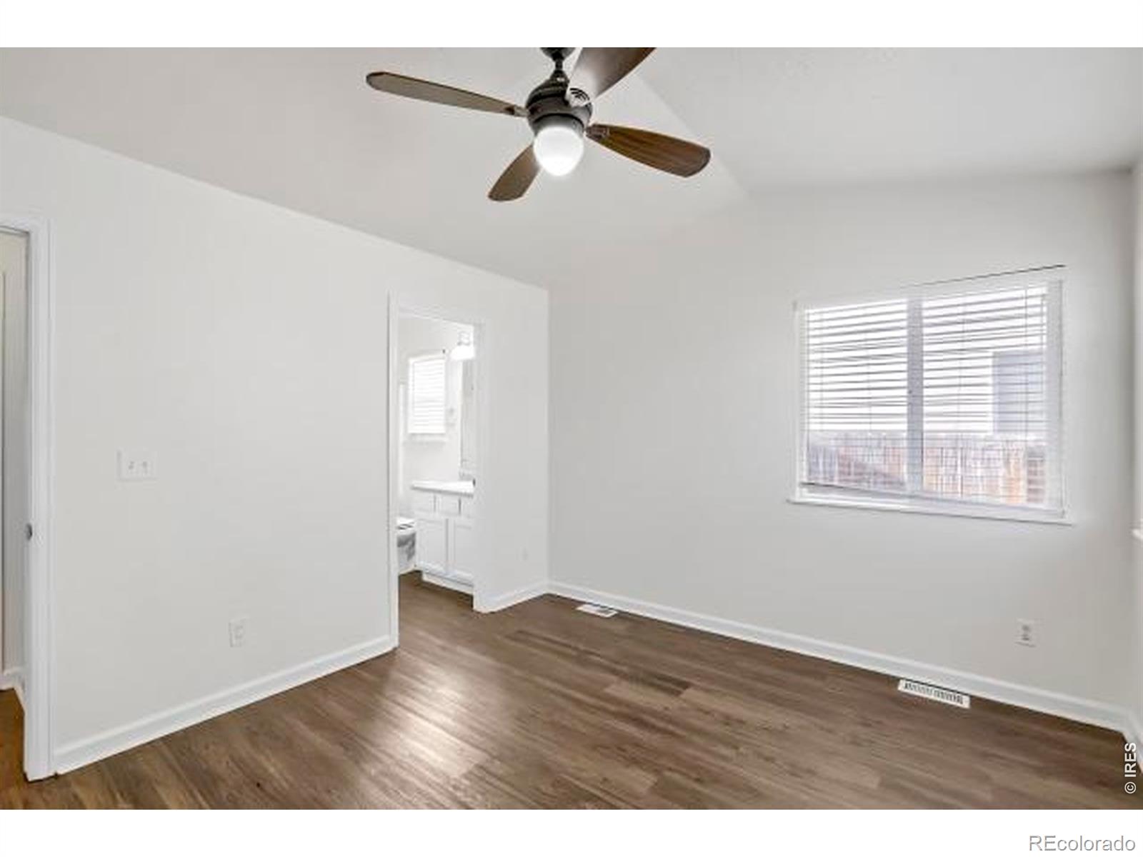 MLS Image #10 for 3932  falcon lane,evans, Colorado
