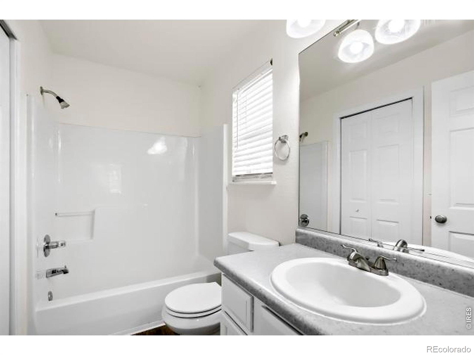 MLS Image #11 for 3932  falcon lane,evans, Colorado