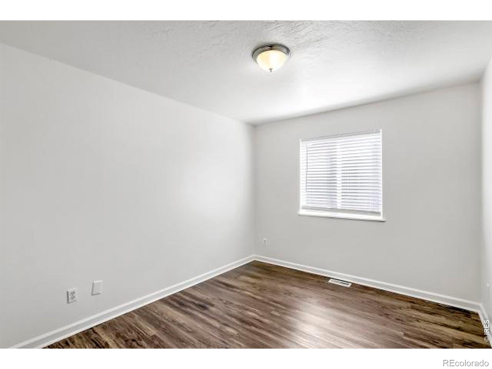 MLS Image #12 for 3932  falcon lane,evans, Colorado