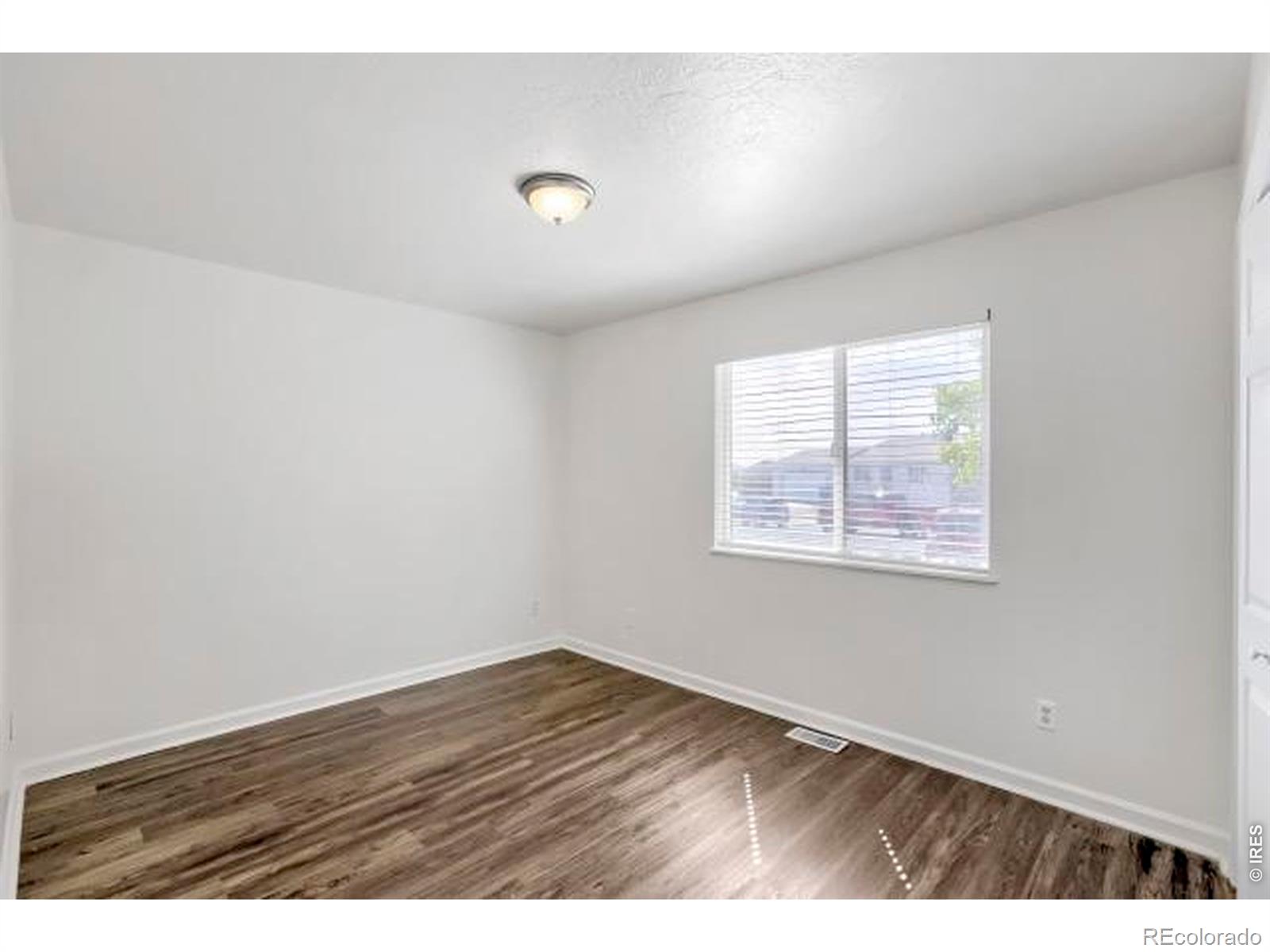 MLS Image #13 for 3932  falcon lane,evans, Colorado