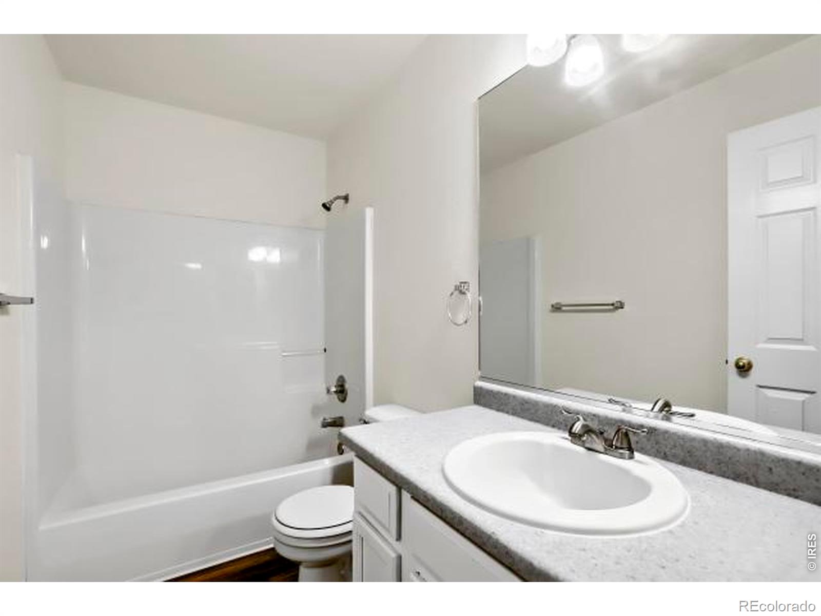 MLS Image #14 for 3932  falcon lane,evans, Colorado