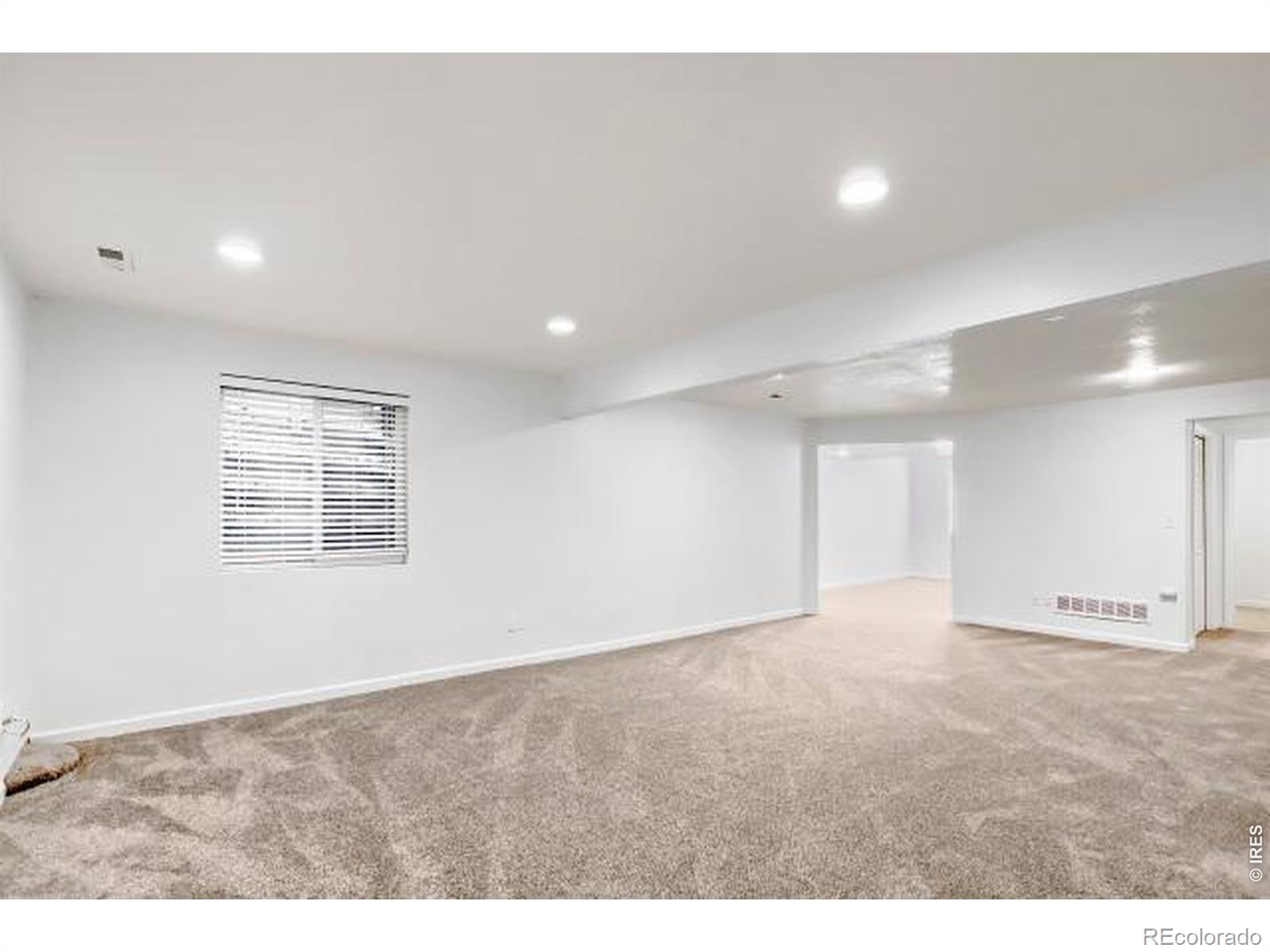 MLS Image #15 for 3932  falcon lane,evans, Colorado