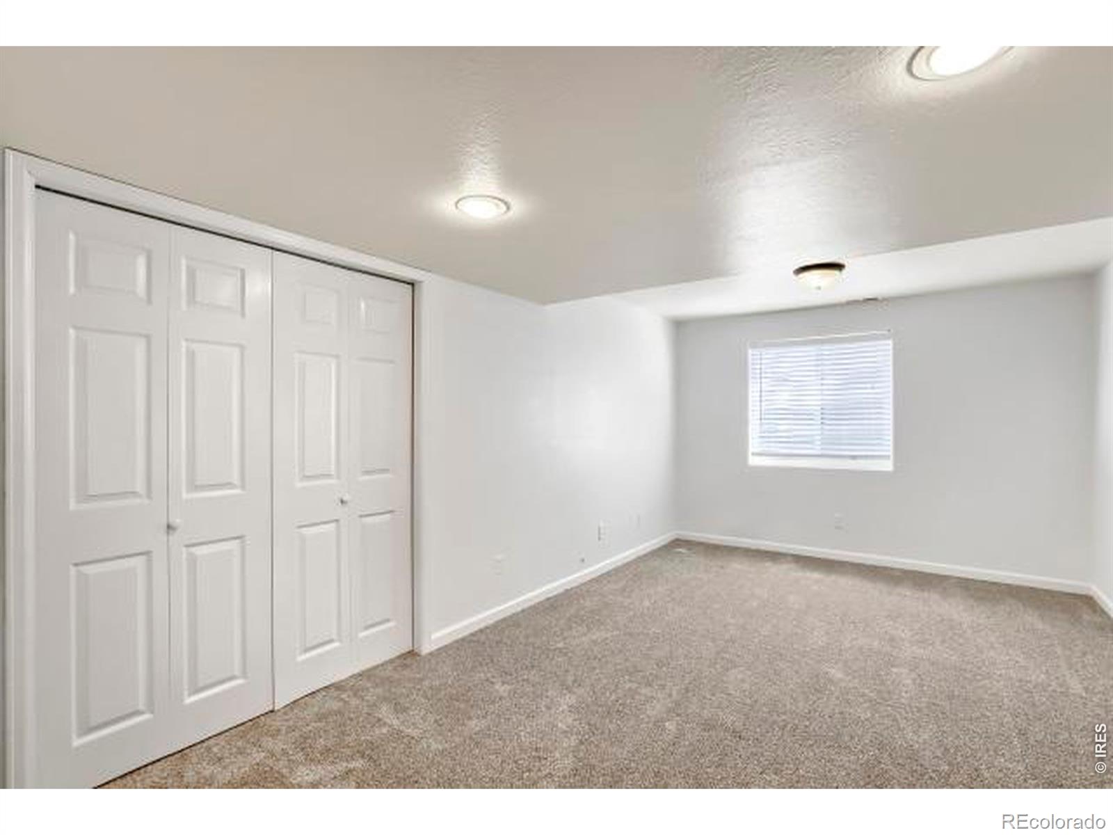 MLS Image #16 for 3932  falcon lane,evans, Colorado