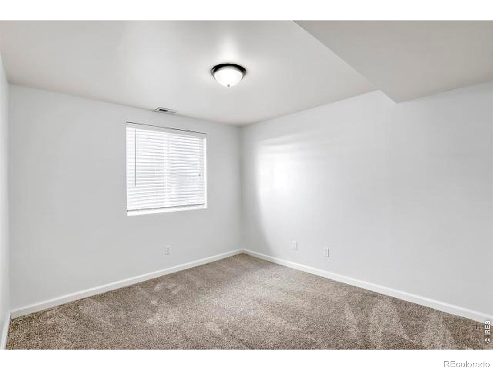 MLS Image #17 for 3932  falcon lane,evans, Colorado