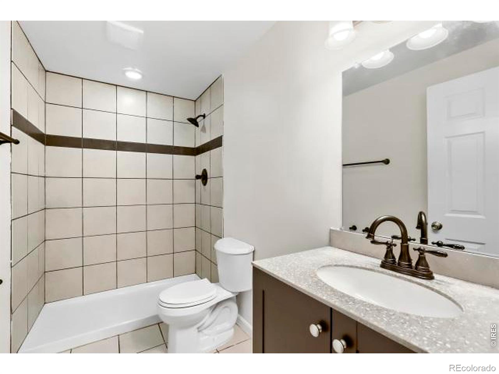 MLS Image #18 for 3932  falcon lane,evans, Colorado