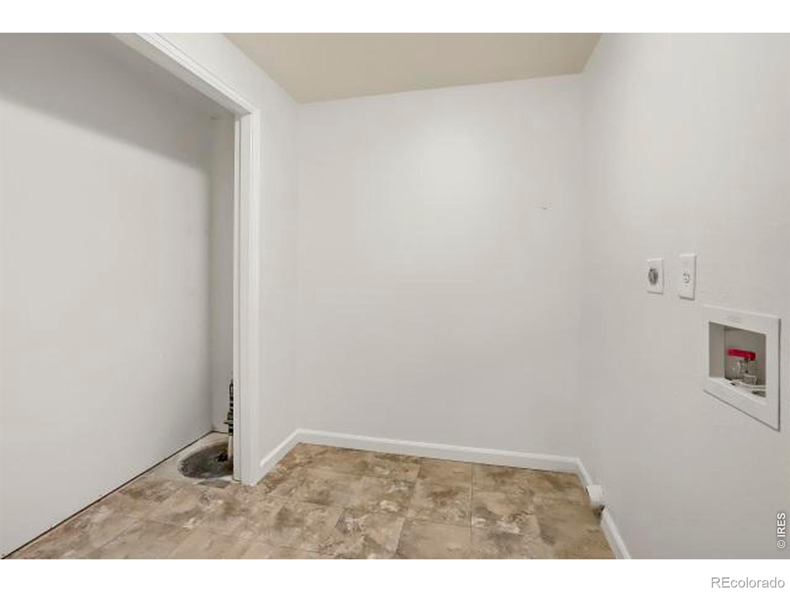 MLS Image #19 for 3932  falcon lane,evans, Colorado