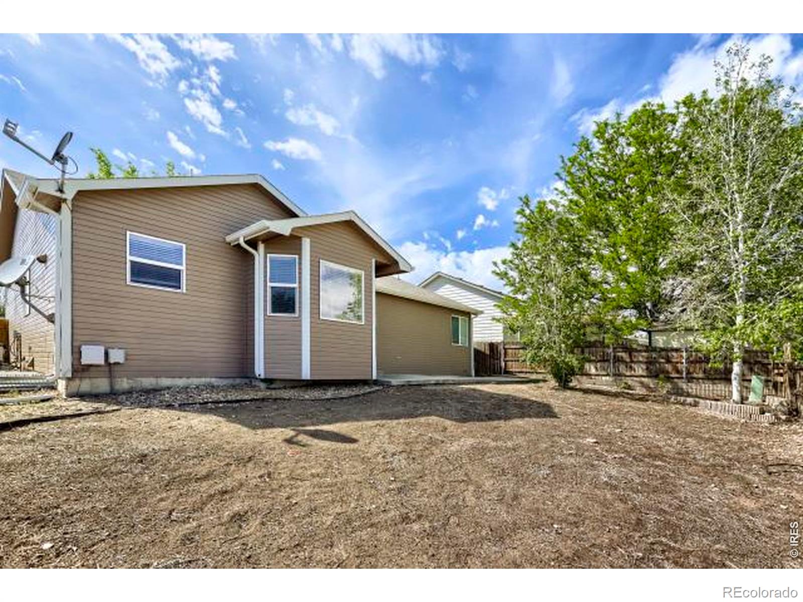 MLS Image #20 for 3932  falcon lane,evans, Colorado