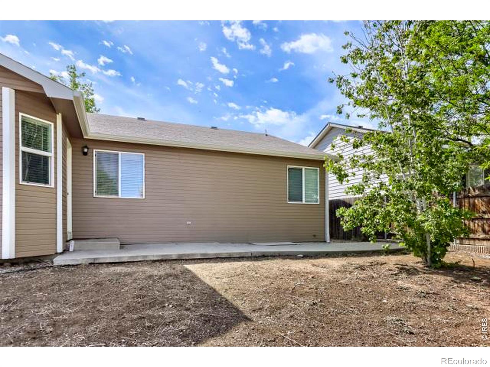 MLS Image #21 for 3932  falcon lane,evans, Colorado