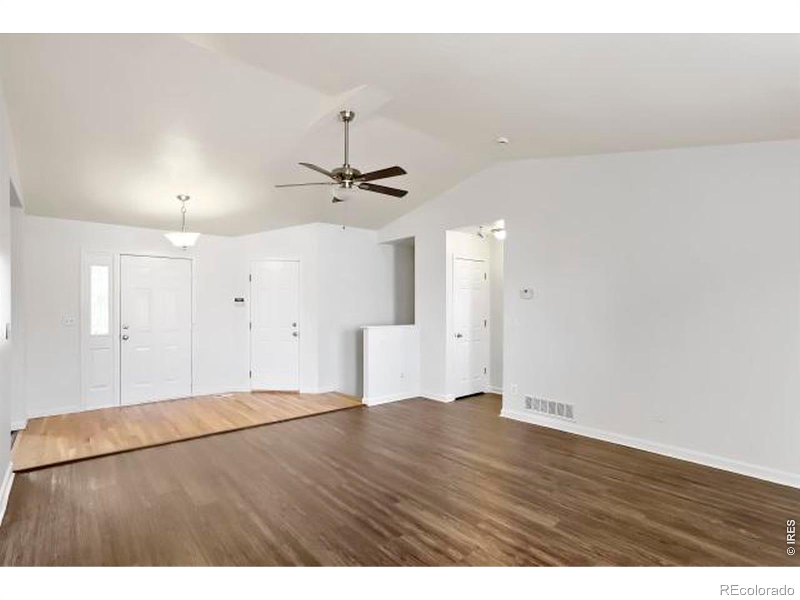 MLS Image #3 for 3932  falcon lane,evans, Colorado