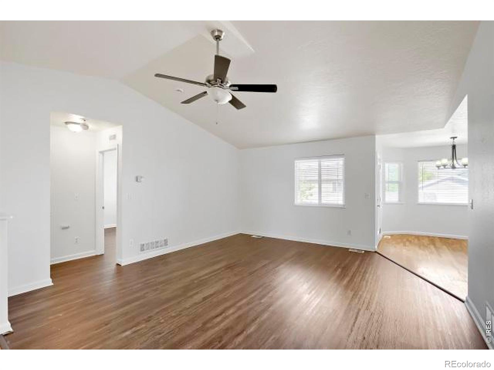 MLS Image #4 for 3932  falcon lane,evans, Colorado