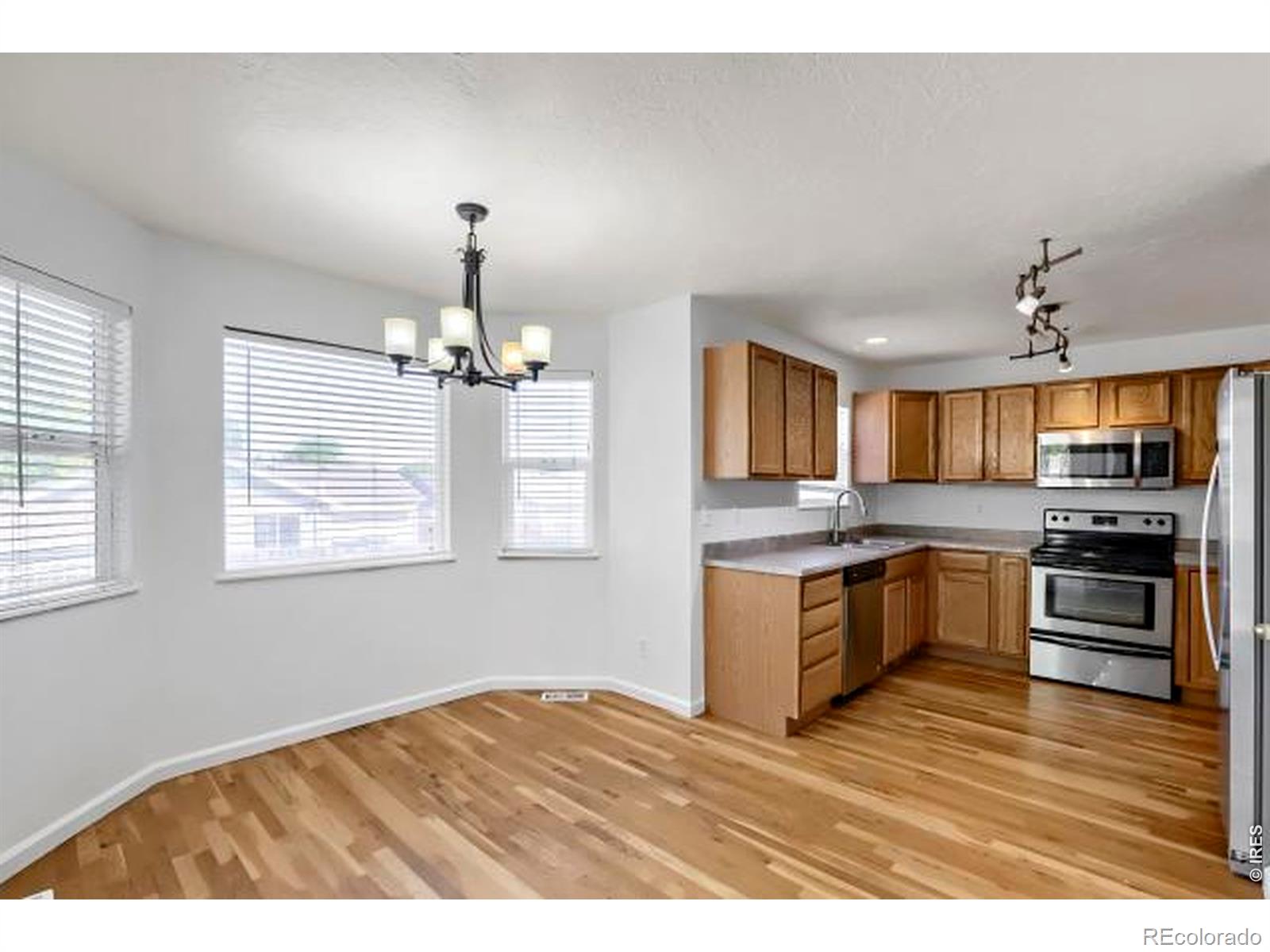 MLS Image #5 for 3932  falcon lane,evans, Colorado