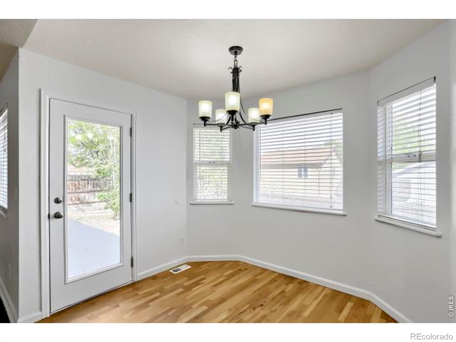 MLS Image #6 for 3932  falcon lane,evans, Colorado