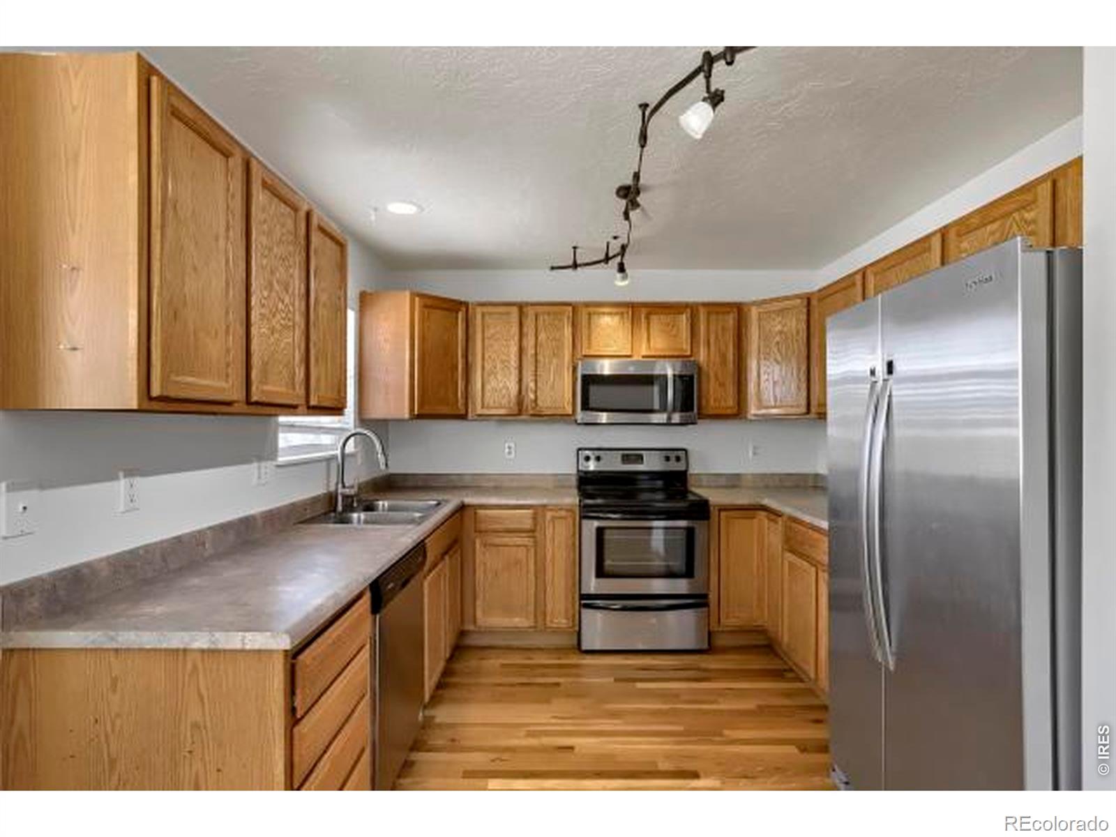 MLS Image #7 for 3932  falcon lane,evans, Colorado