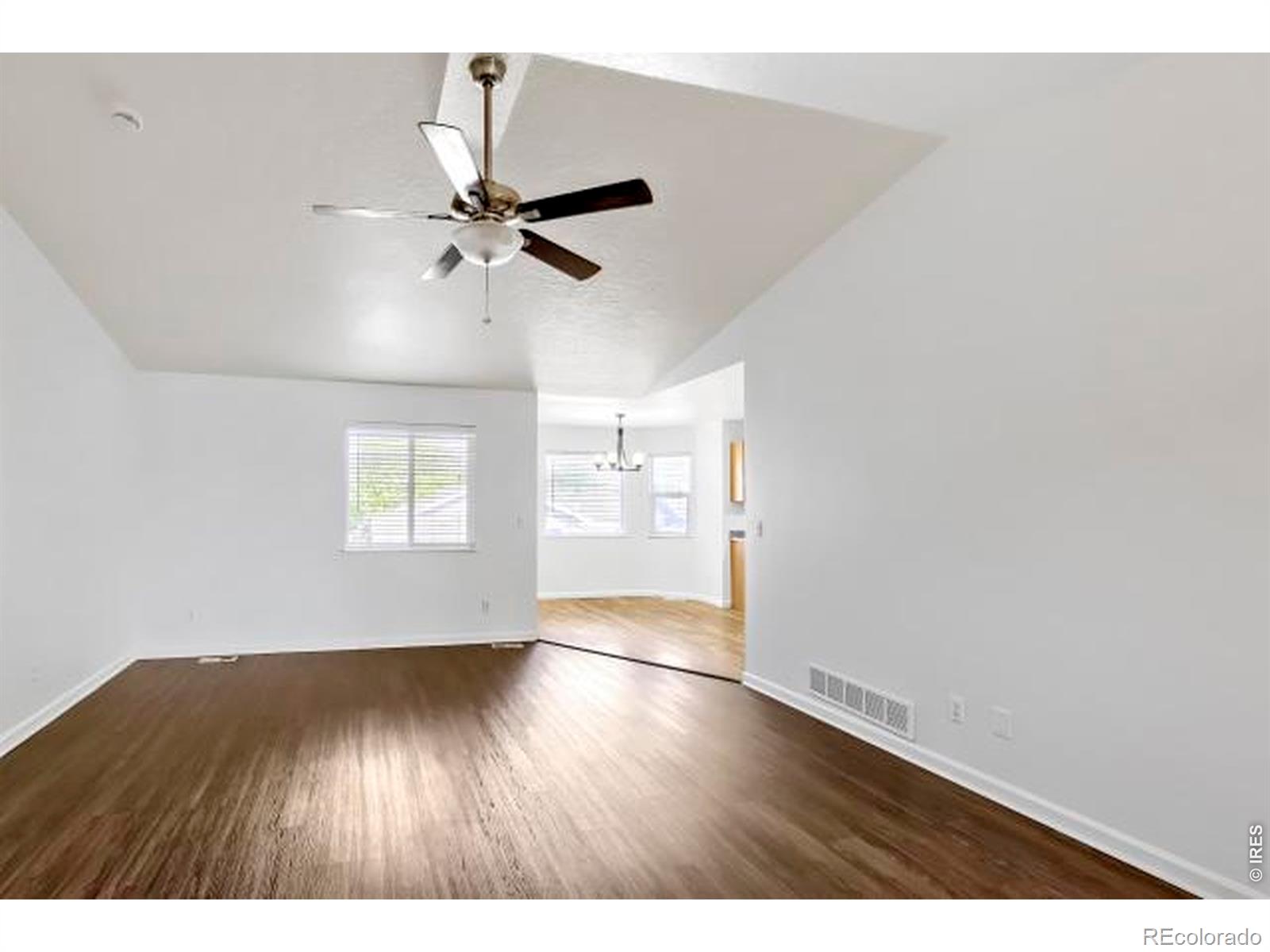 MLS Image #8 for 3932  falcon lane,evans, Colorado
