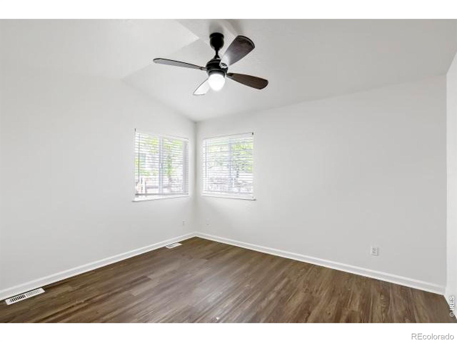 MLS Image #9 for 3932  falcon lane,evans, Colorado