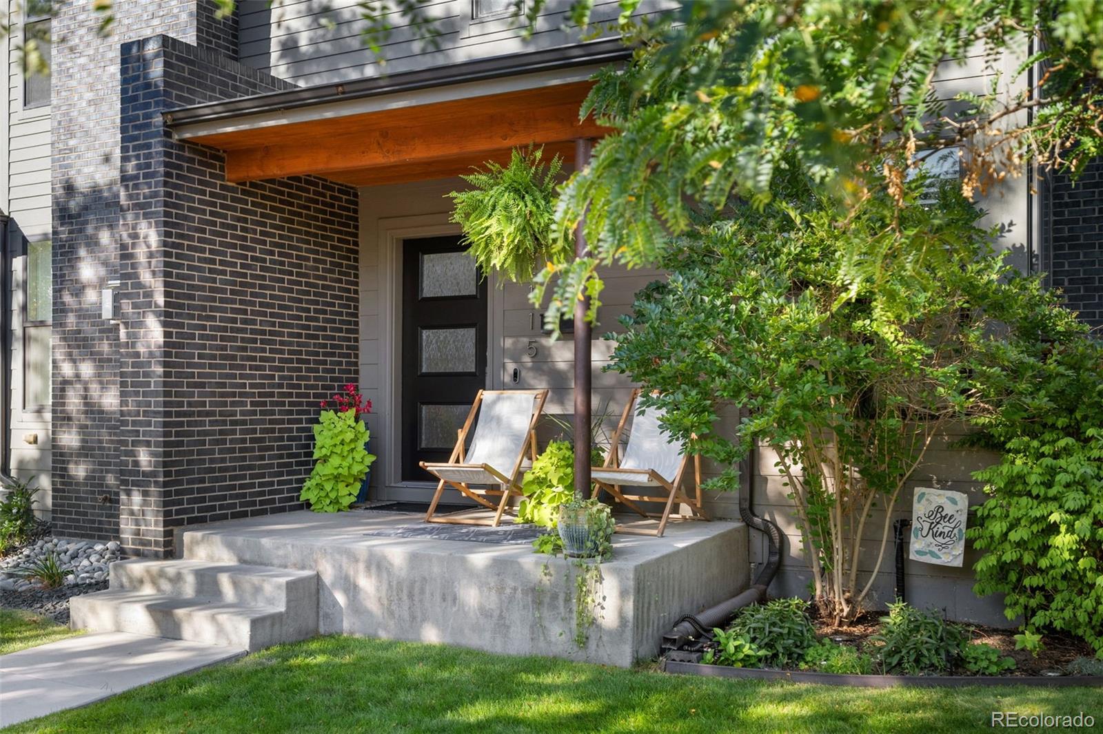 MLS Image #1 for 2115 s sherman street,denver, Colorado