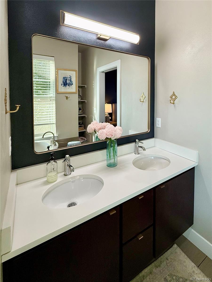MLS Image #10 for 2115 s sherman street,denver, Colorado