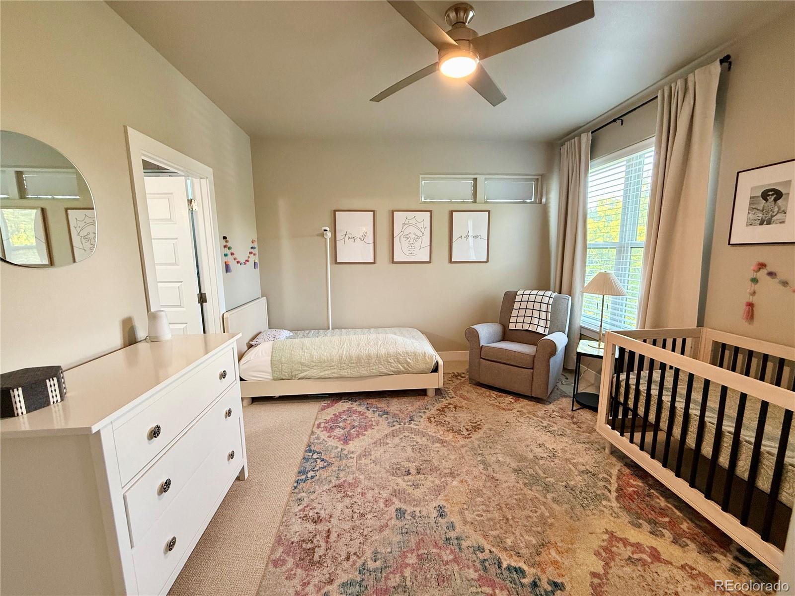 MLS Image #12 for 2115 s sherman street,denver, Colorado