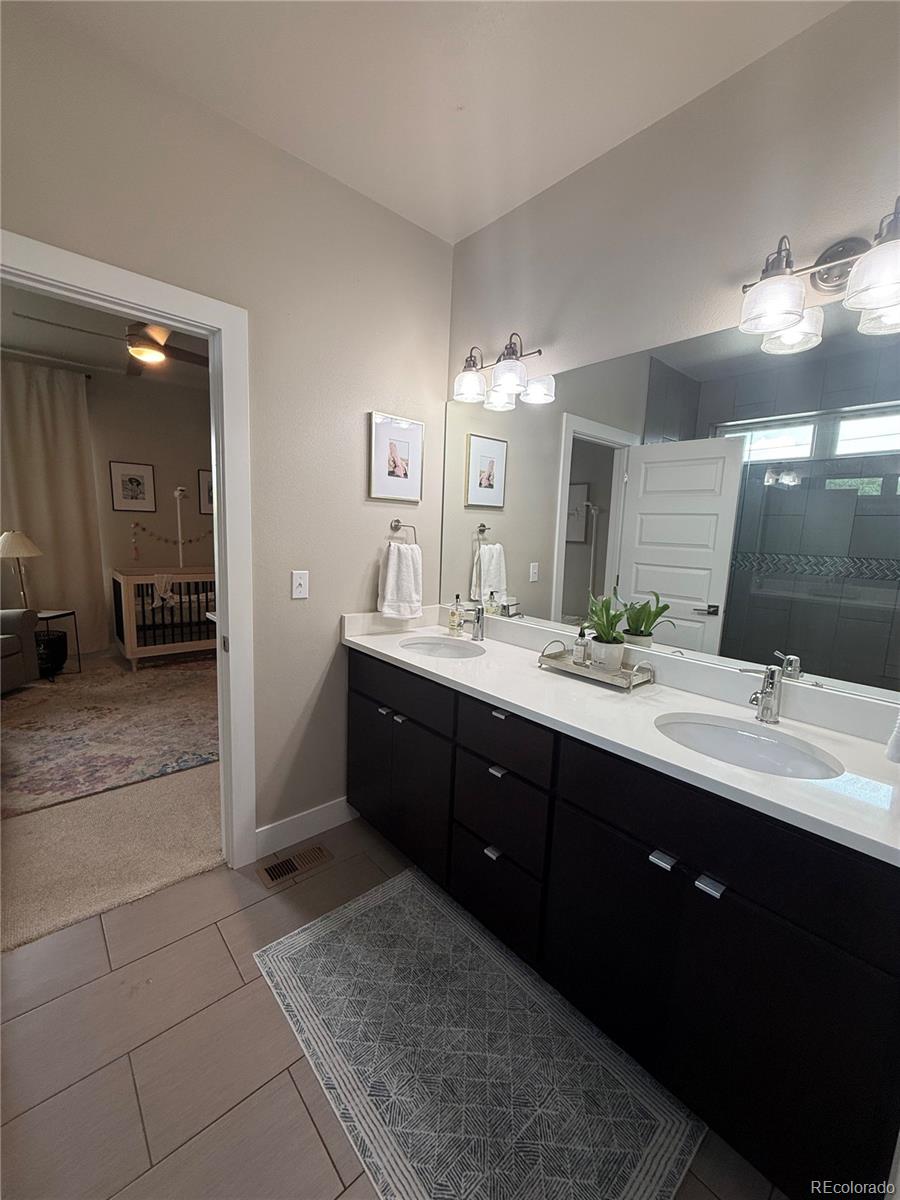 MLS Image #15 for 2115 s sherman street,denver, Colorado