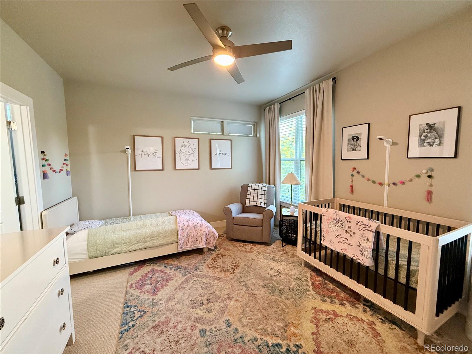 MLS Image #16 for 2115 s sherman street,denver, Colorado