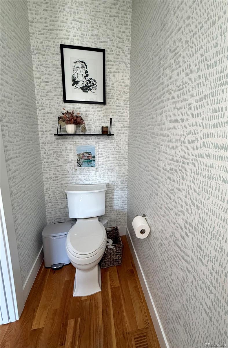 MLS Image #17 for 2115 s sherman street,denver, Colorado