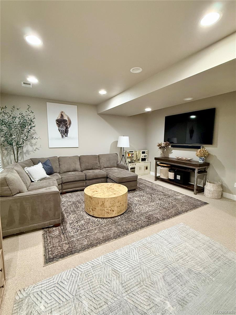 MLS Image #18 for 2115 s sherman street,denver, Colorado
