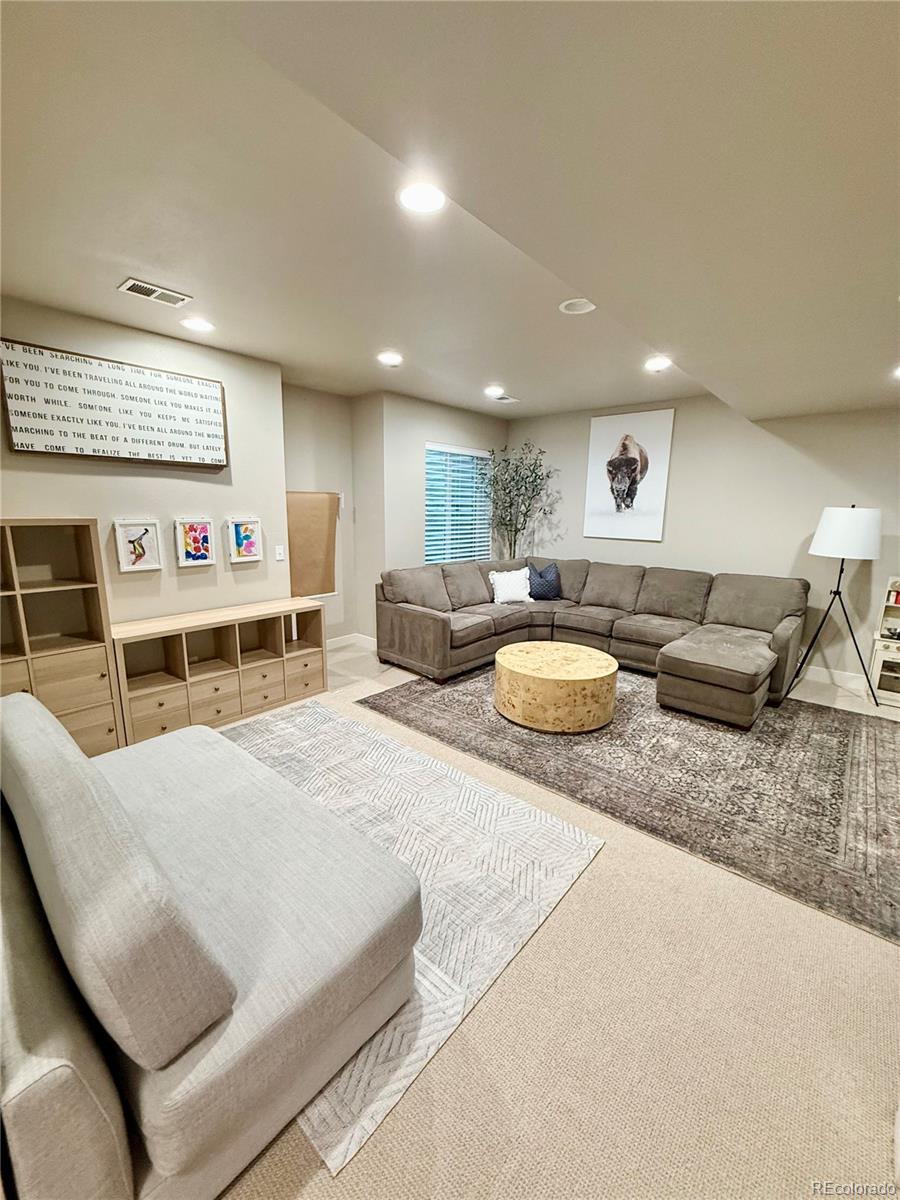 MLS Image #19 for 2115 s sherman street,denver, Colorado