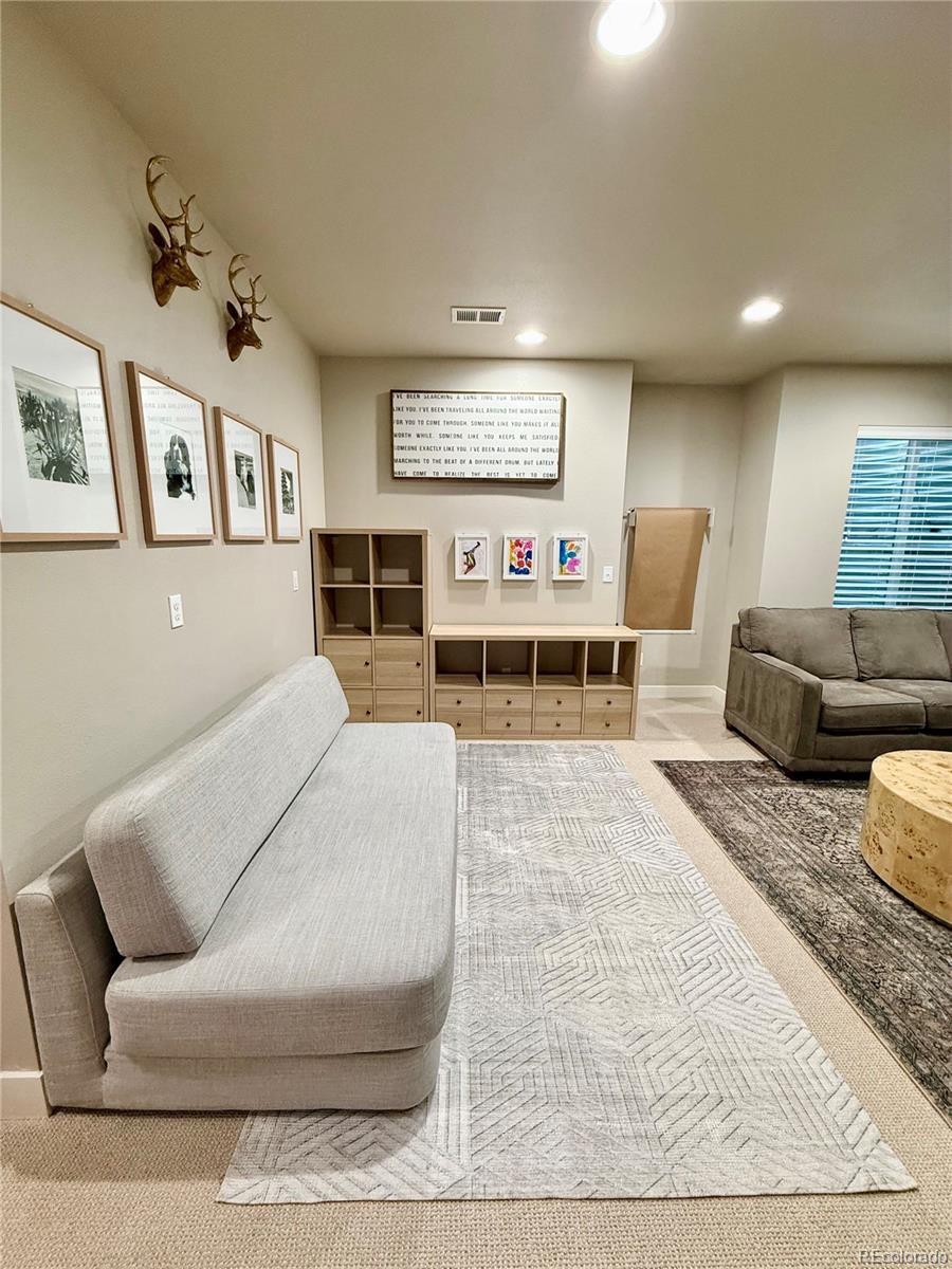 MLS Image #20 for 2115 s sherman street,denver, Colorado