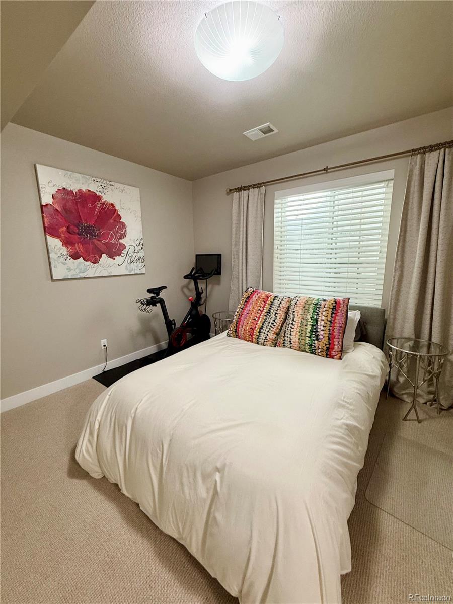 MLS Image #21 for 2115 s sherman street,denver, Colorado