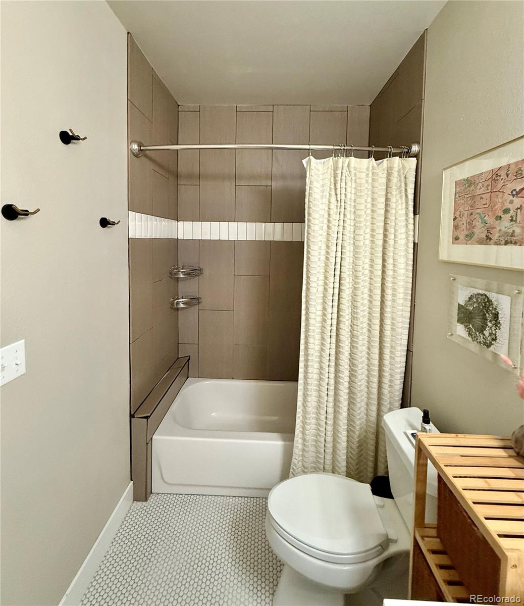 MLS Image #22 for 2115 s sherman street,denver, Colorado