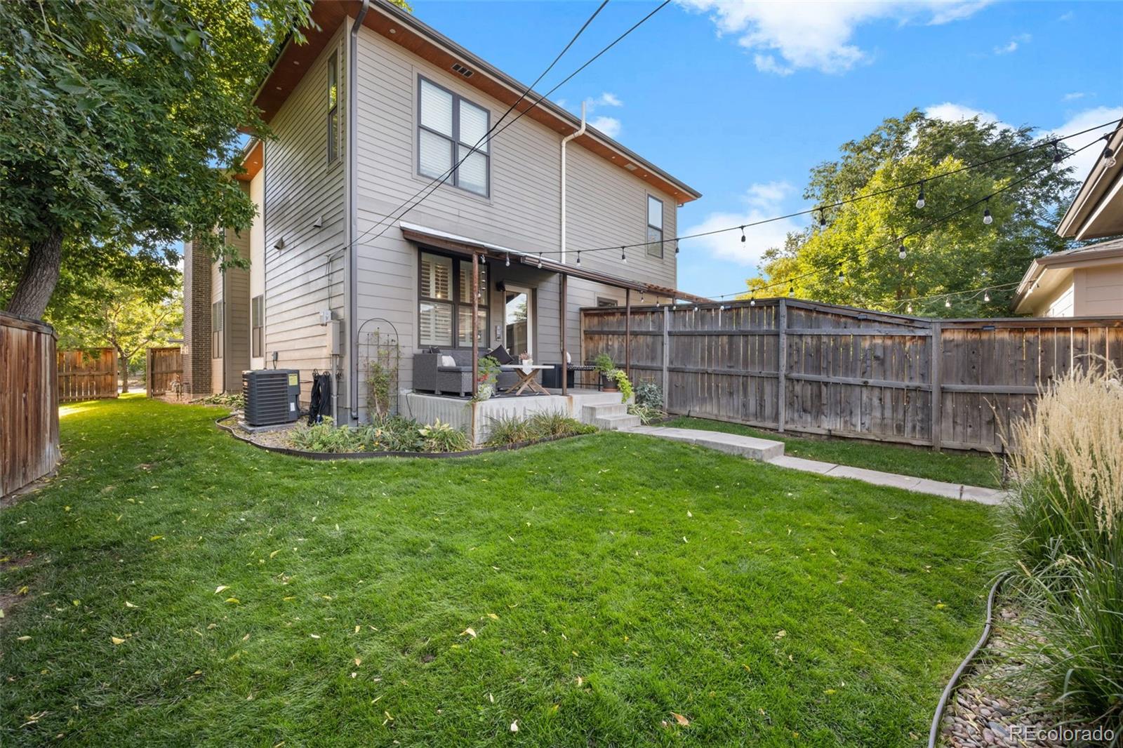 MLS Image #24 for 2115 s sherman street,denver, Colorado