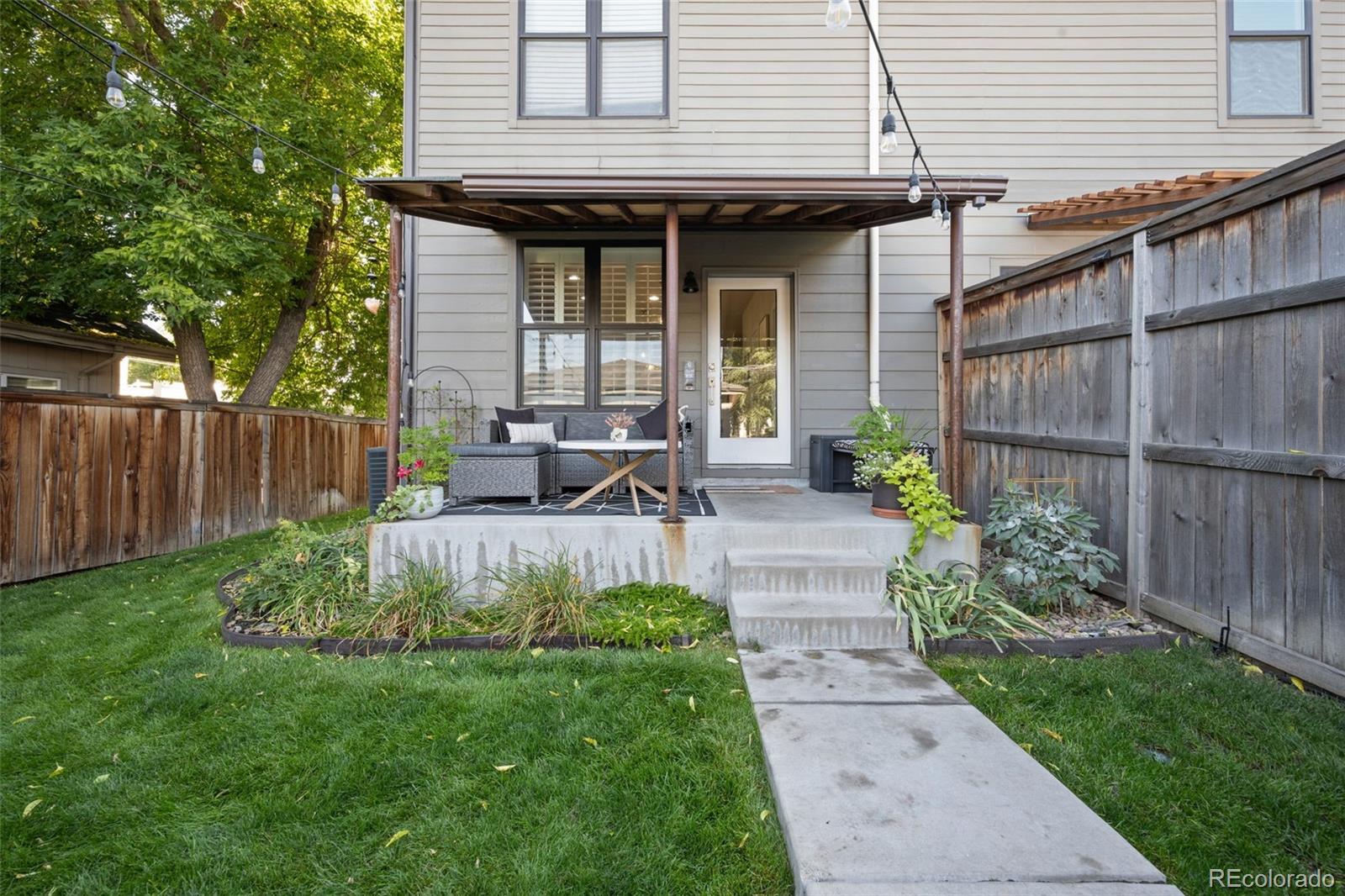MLS Image #26 for 2115 s sherman street,denver, Colorado