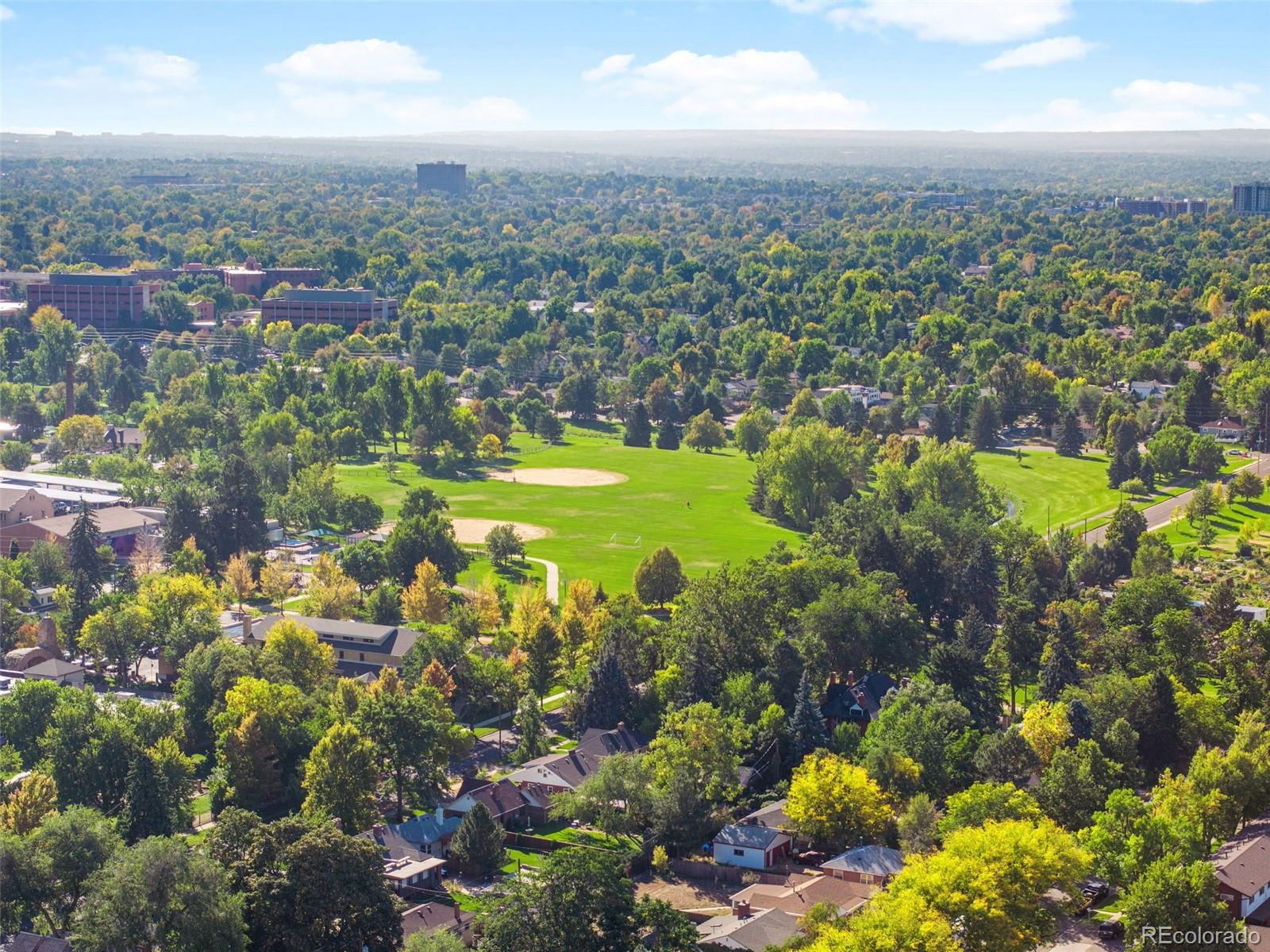 MLS Image #30 for 2115 s sherman street,denver, Colorado
