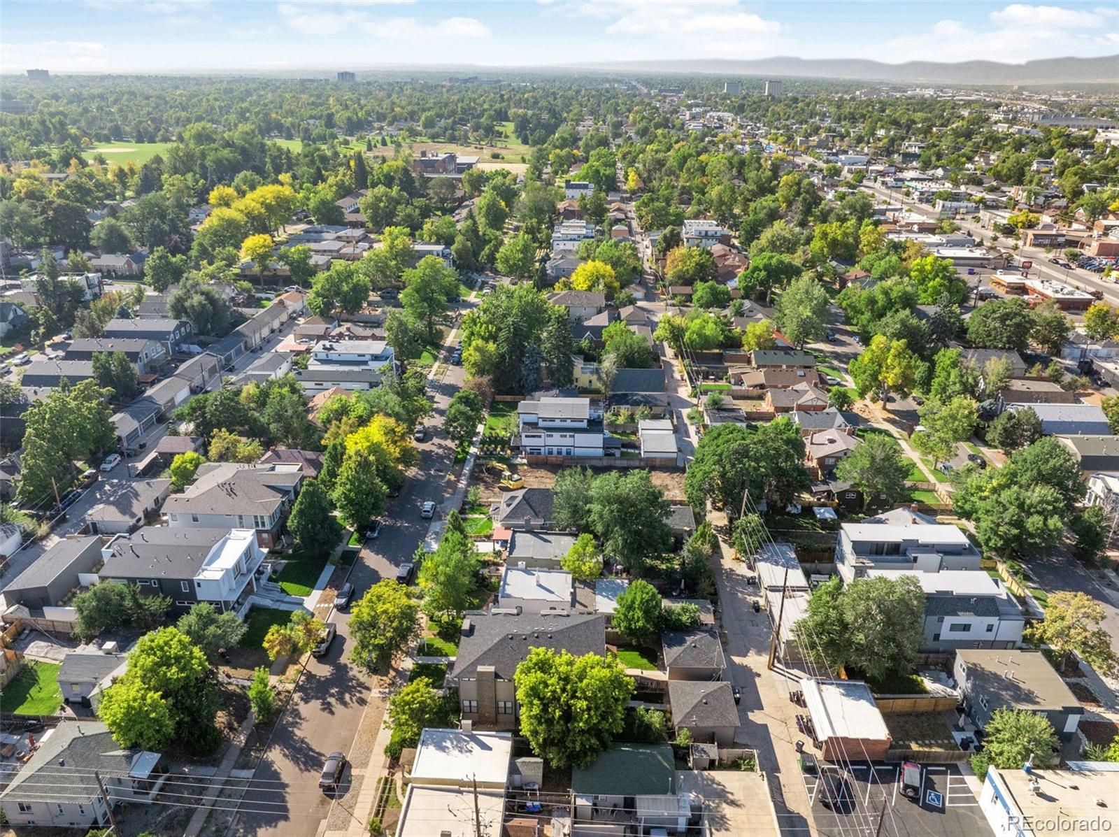 MLS Image #32 for 2115 s sherman street,denver, Colorado