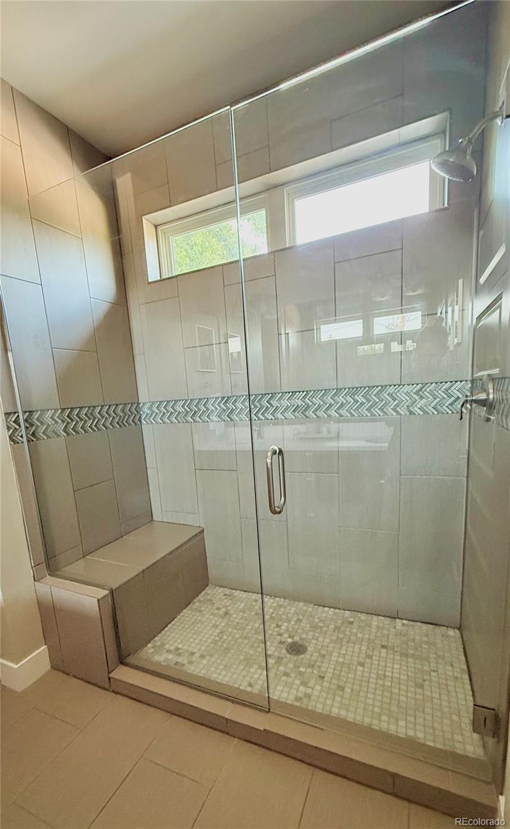 MLS Image #9 for 2115 s sherman street,denver, Colorado