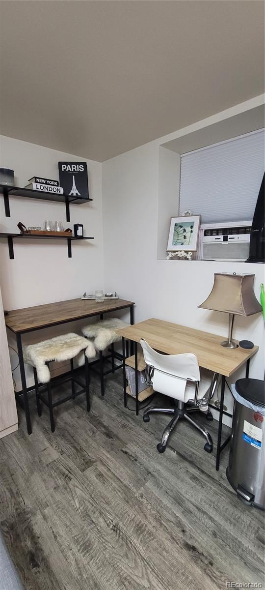 MLS Image #11 for 215 e 11th avenue a6,denver, Colorado