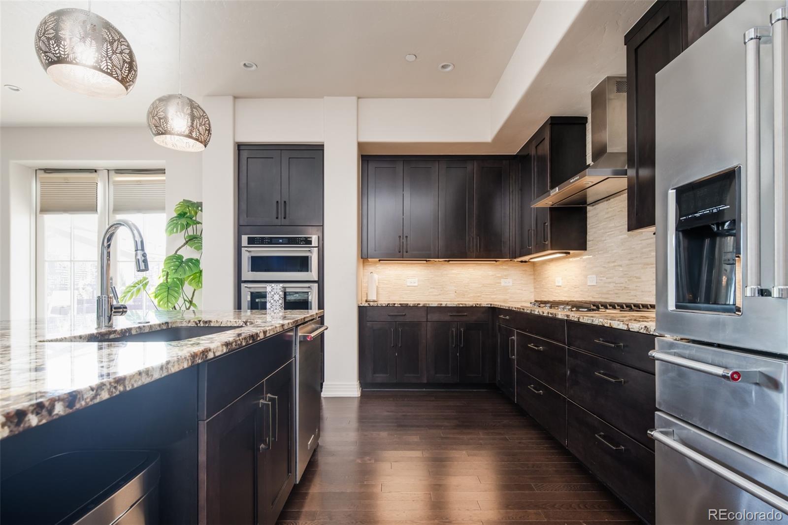 MLS Image #0 for 4625 w 50th avenue,denver, Colorado
