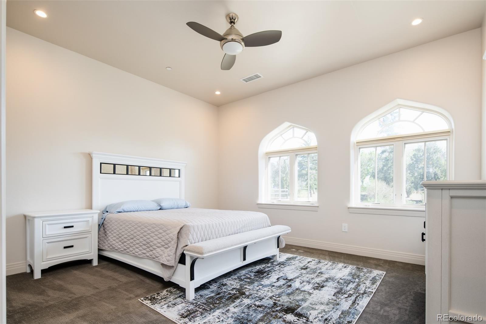 MLS Image #10 for 4625 w 50th avenue,denver, Colorado