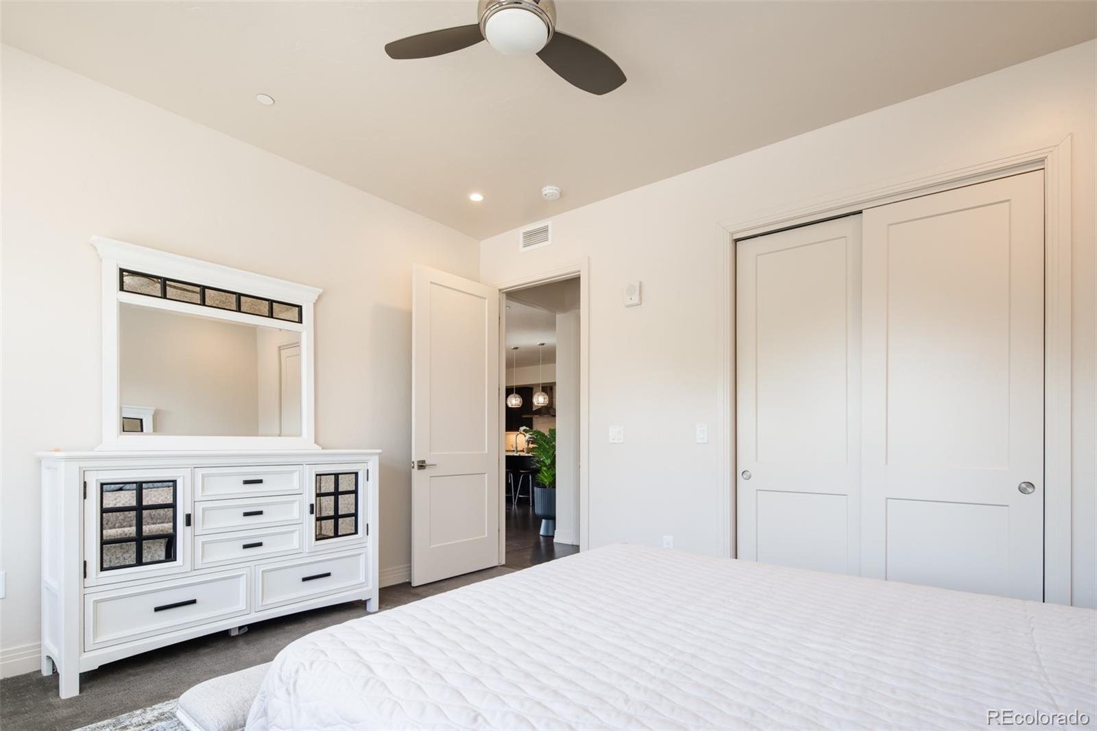 MLS Image #11 for 4625 w 50th avenue,denver, Colorado