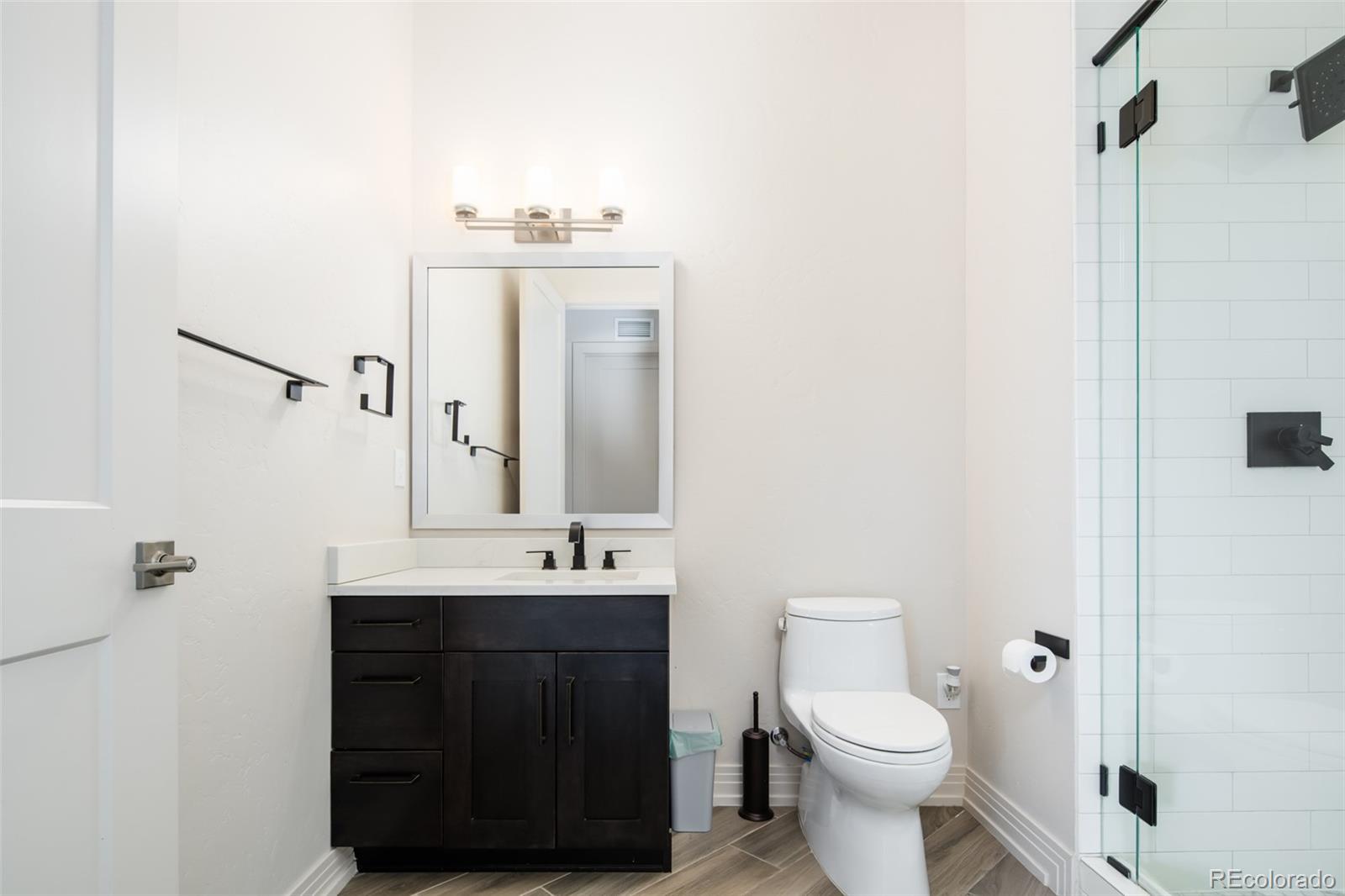 MLS Image #12 for 4625 w 50th avenue,denver, Colorado