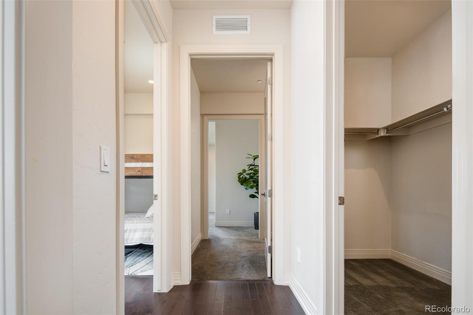 MLS Image #13 for 4625 w 50th avenue,denver, Colorado
