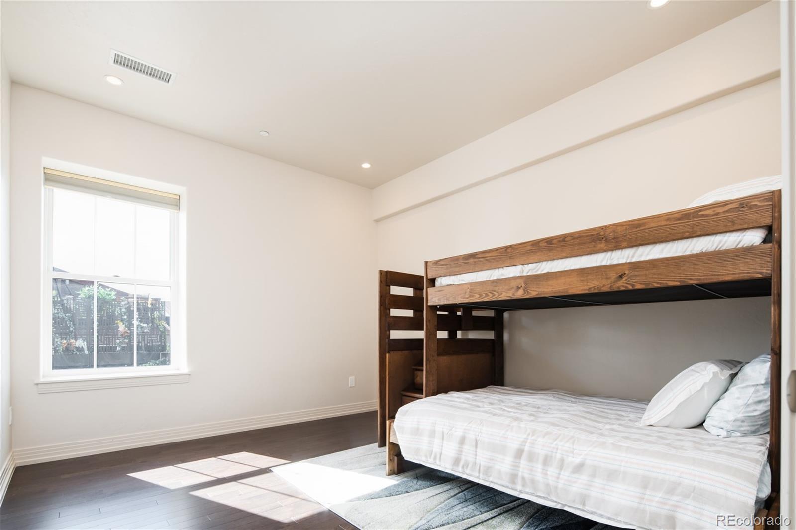 MLS Image #14 for 4625 w 50th avenue,denver, Colorado