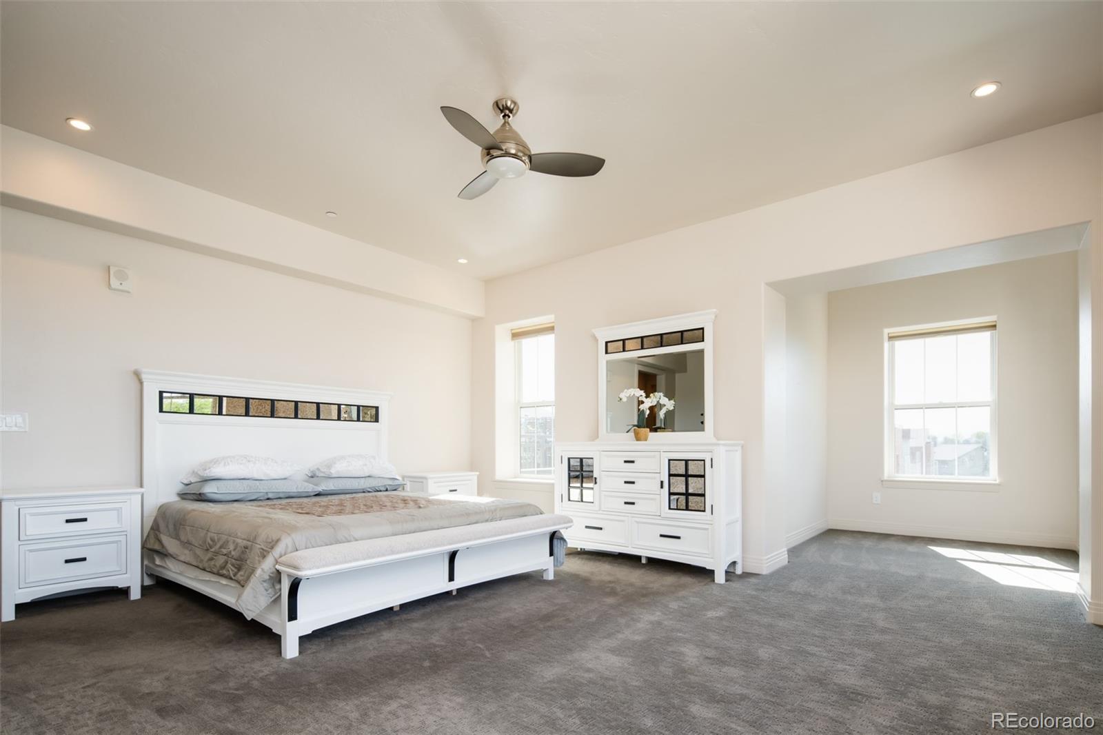 MLS Image #15 for 4625 w 50th avenue,denver, Colorado