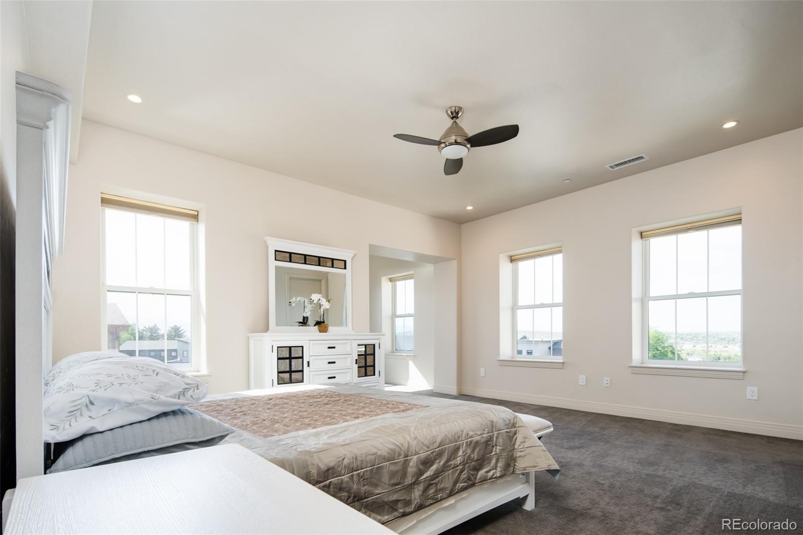 MLS Image #16 for 4625 w 50th avenue,denver, Colorado