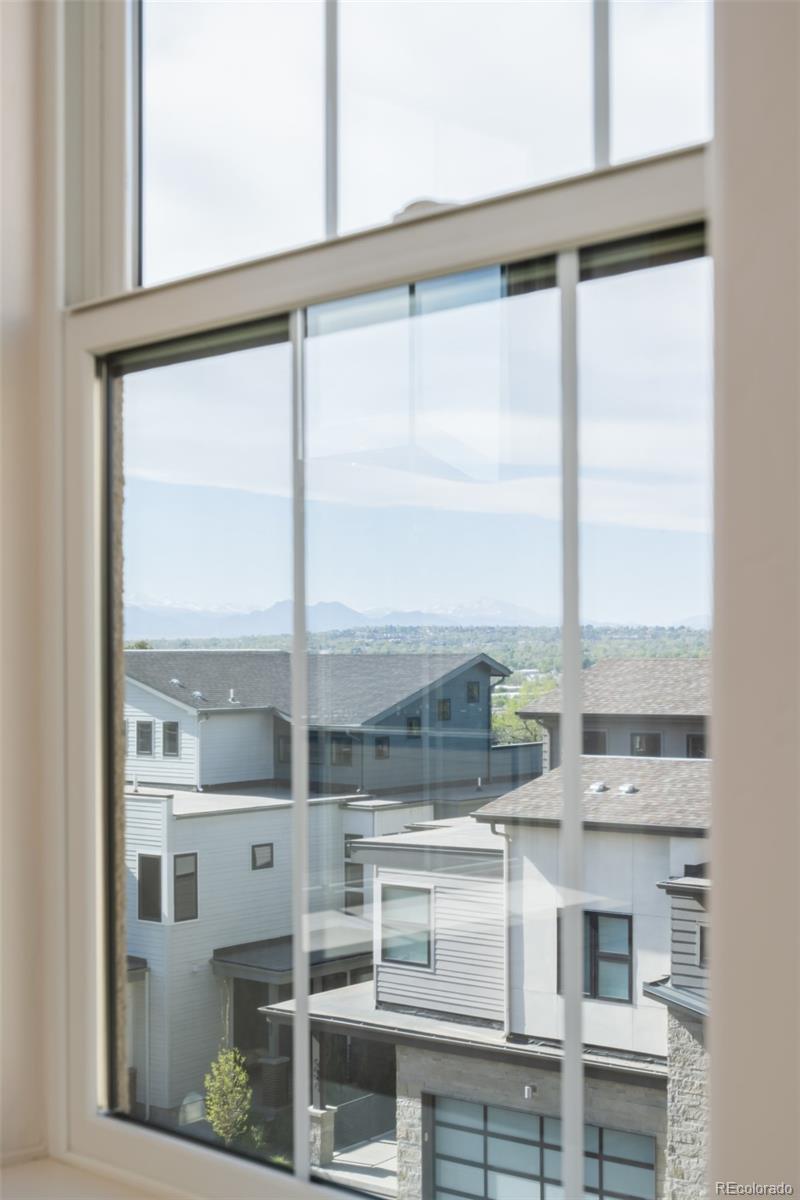 MLS Image #17 for 4625 w 50th avenue,denver, Colorado