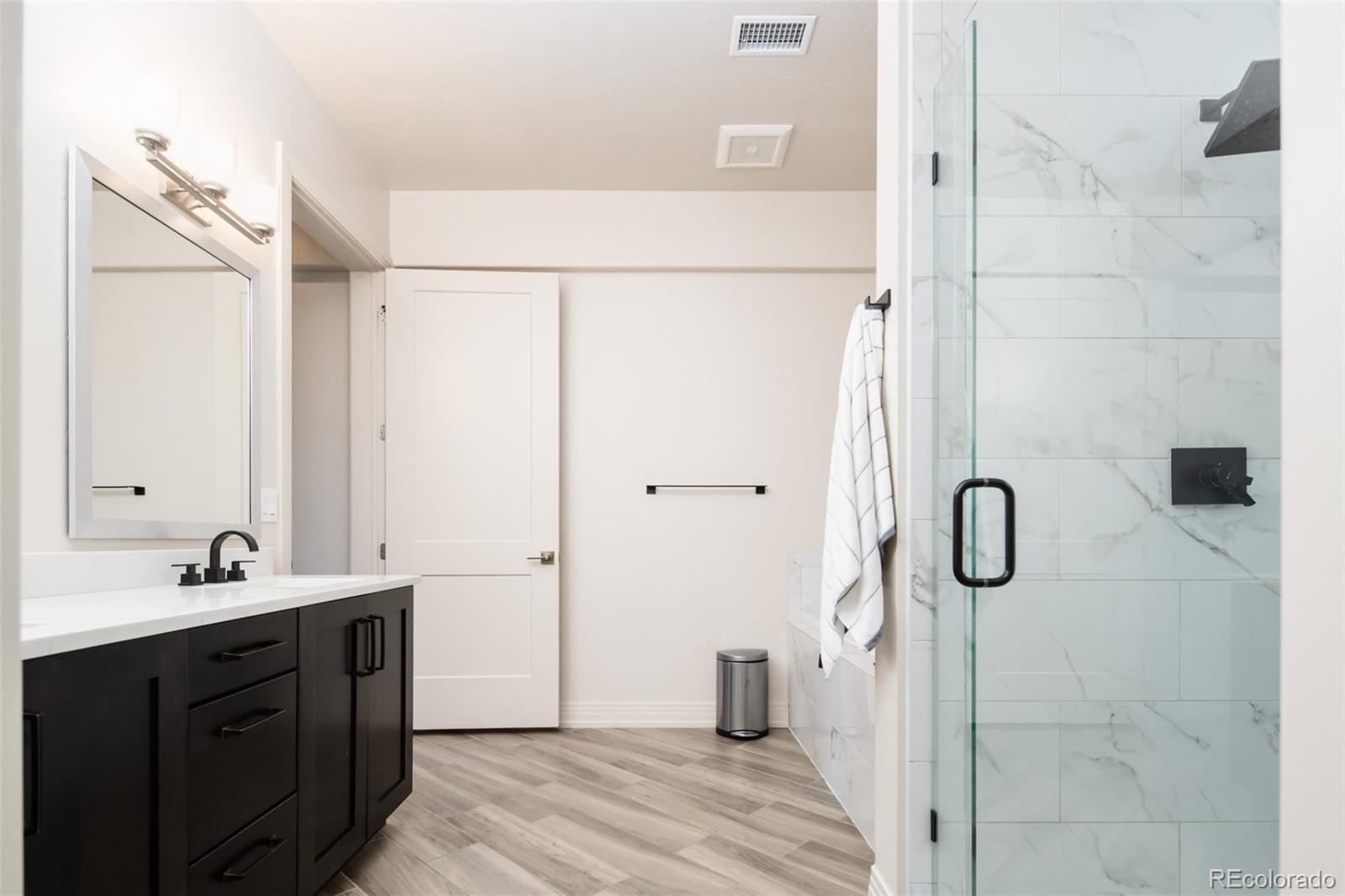 MLS Image #18 for 4625 w 50th avenue,denver, Colorado