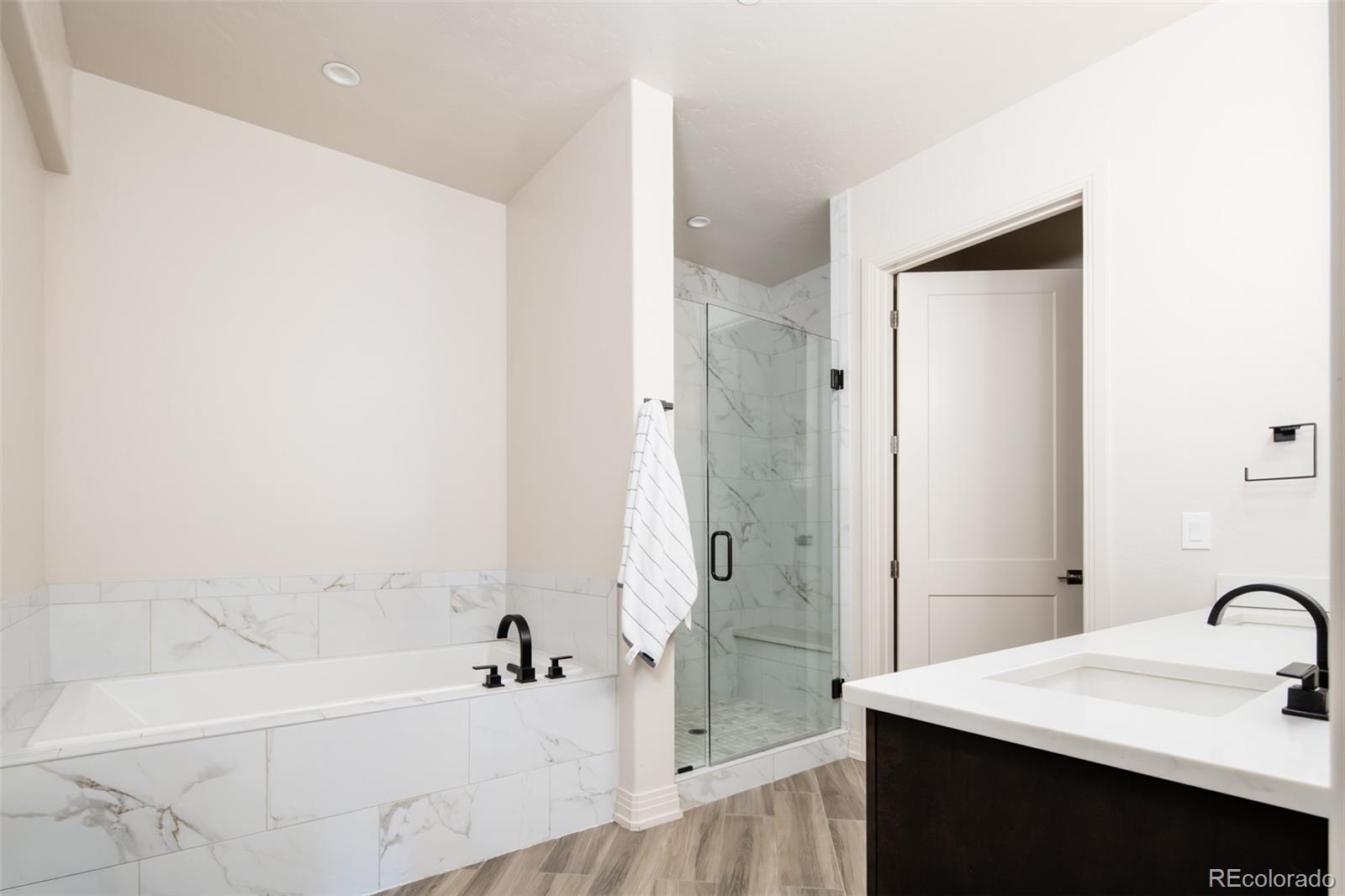 MLS Image #19 for 4625 w 50th avenue,denver, Colorado