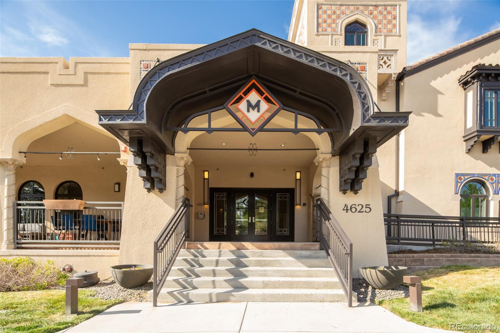 MLS Image #2 for 4625 w 50th avenue,denver, Colorado