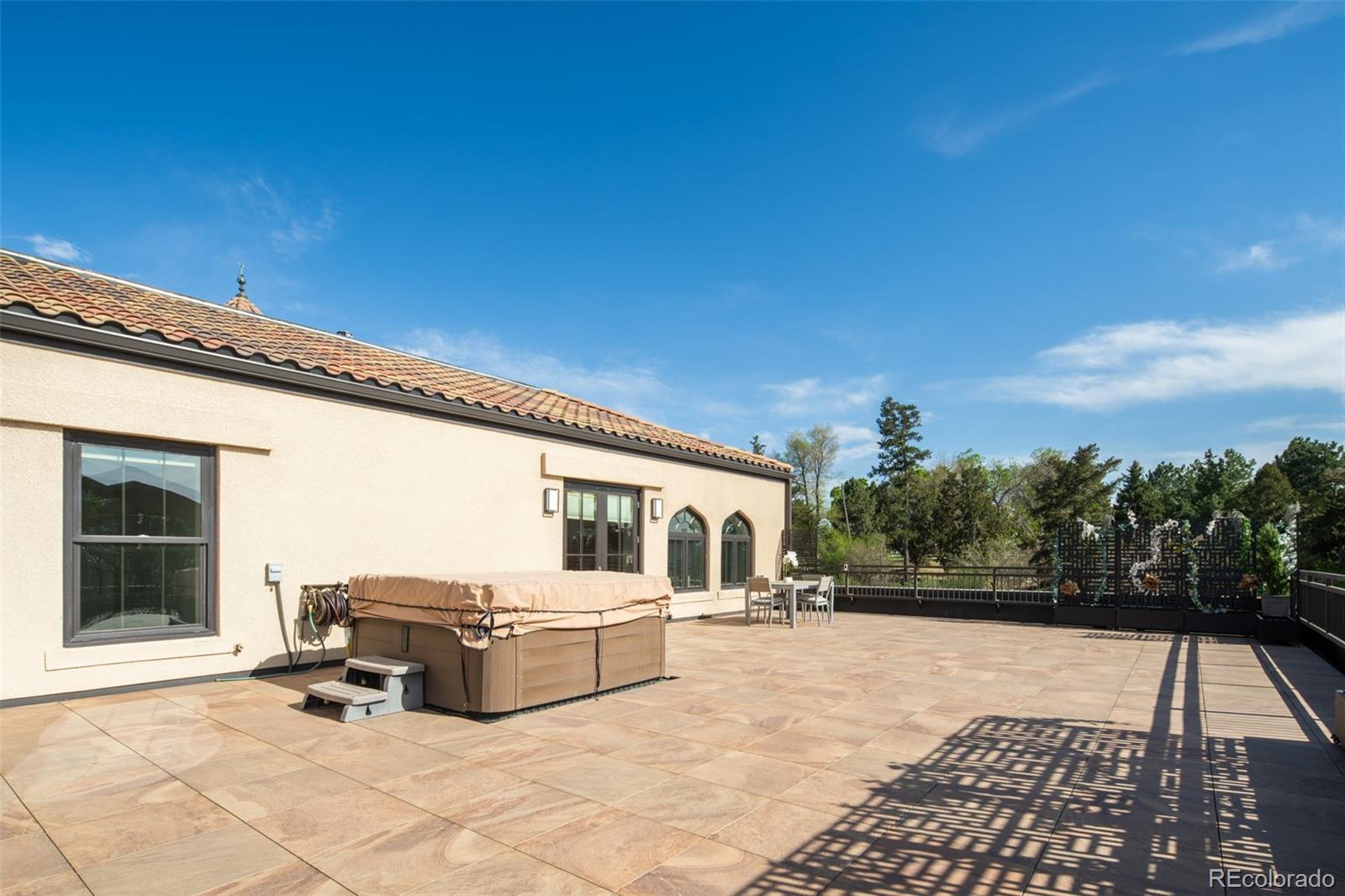 MLS Image #23 for 4625 w 50th avenue,denver, Colorado