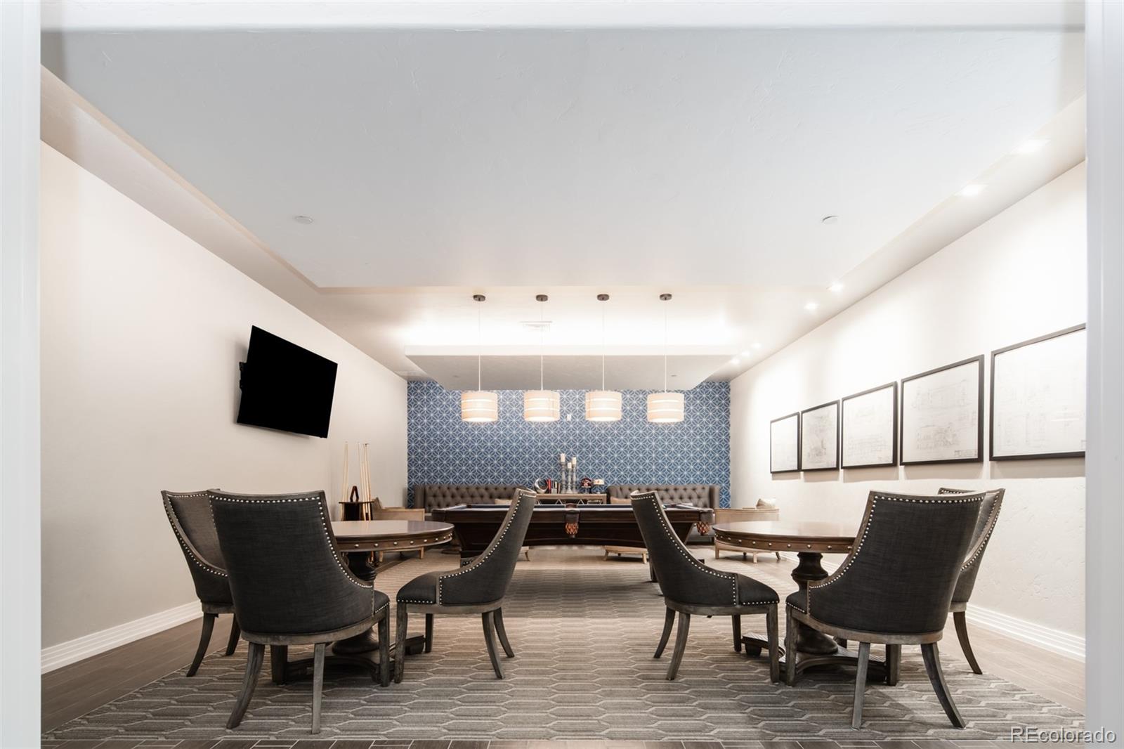 MLS Image #24 for 4625 w 50th avenue,denver, Colorado
